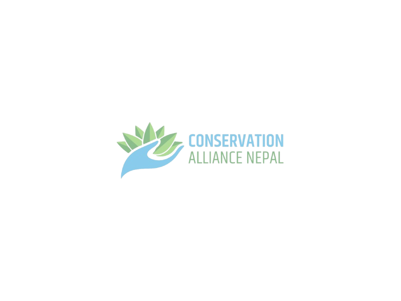 Strengthening Governance to Address the Challenges of Environmental Conservation in Nepal