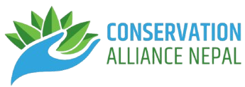 Conservation Alliance Nepal
